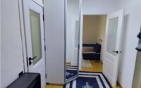 Продажа 1-комнатной квартиры, 45 м² в Алматы - фото 5