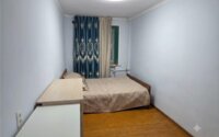 Продажа 2-комнатной квартиры, 48 м² в Караганде - фото 2