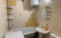 Продажа 1-комнатной квартиры, 32 м² в Караганде - фото 9