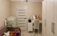 Продажа 3-комнатной квартиры, 55 м² в Темиртау - фото 10