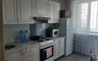 Продажа 1-комнатной квартиры, 37.6 м² в Астане - фото 2