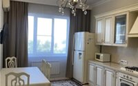 Продажа 2-комнатной квартиры, 80 м² в Алматы - фото 3