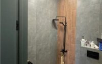 Продажа 3-комнатной квартиры, 63 м² в Астане - фото 6