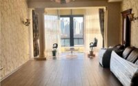 Продажа 4-комнатной квартиры, 147.4 м² в Алматы