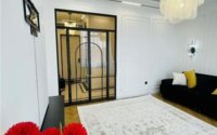 Продажа 2-комнатной квартиры, 63.2 м² в Астане