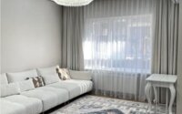 Продажа 2-комнатной квартиры, 64 м² в Алматы