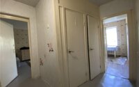 Продажа 2-комнатной квартиры, 46 м² в Астане - фото 7