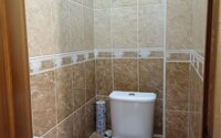 Продажа 4-комнатной квартиры, 77 м² в Караганде - фото 12