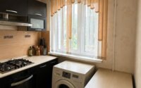 Продажа 4-комнатной квартиры, 64 м² в Караганде - фото 3
