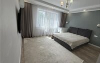 Продажа 4-комнатной квартиры, 85 м² в Караганде - фото 2