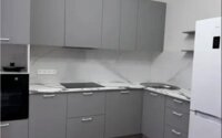 Продажа 1-комнатной квартиры, 38 м² в Астане - фото 2