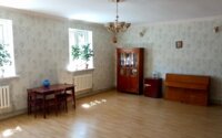 Продажа 7-комнатного дома, 302 м² в Атырау - фото 2