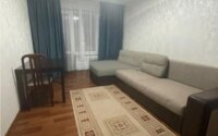 Продажа 1-комнатной квартиры, 33 м² в Караганде