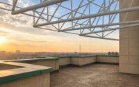 Продажа 1-комнатной квартиры, 72 м² в Астане - фото 4