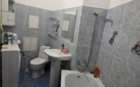 Продажа 1-комнатной квартиры, 30.3 м² в Астане - фото 3