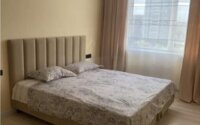 Продажа 2-комнатной квартиры, 60 м² в Астане - фото 2