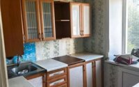 Продажа 1-комнатной квартиры, 31 м² в Темиртау - фото 2