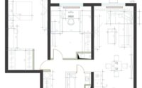 Продажа 3-комнатной квартиры, 77 м² в Алматы