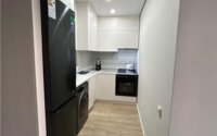 Продажа 1-комнатной квартиры, 39 м² в Алматы