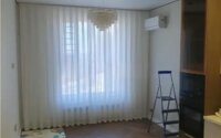 Продажа 4-комнатной квартиры, 86.3 м² в Астане - фото 3