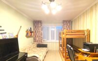 Продажа 3-комнатной квартиры, 62 м² в Караганде - фото 3