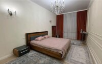 Продажа 2-комнатной квартиры, 83 м² в Алматы - фото 2