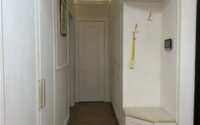 Продажа 3-комнатной квартиры, 65 м² в Астане - фото 6