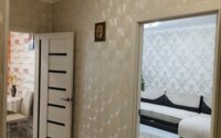 Продажа 1-комнатной квартиры, 38.4 м² в Астане - фото 13