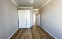 Продажа 3-комнатной квартиры, 88 м² в Караганде - фото 6