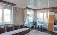 Продажа 3-комнатной квартиры, 86 м² в Караганде - фото 7