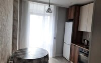 Продажа 1-комнатной квартиры, 41.3 м² в Астане - фото 2