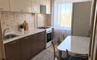 Продажа 2-комнатной квартиры, 51.3 м² в Астане - фото 3