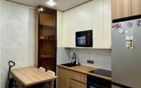Продажа 1-комнатной квартиры, 30 м² в Алматы - фото 2