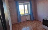 Продажа 3-комнатной квартиры, 54 м² в Темиртау - фото 14