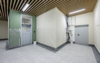 Продажа 1-комнатной квартиры, 43.76 м² в Астане - фото 23