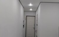 Продажа 4-комнатной квартиры, 62 м² в Костанае - фото 15