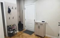 Продажа 3-комнатной квартиры, 70 м² в Алматы - фото 7