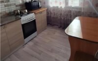 Продажа 1-комнатной квартиры, 31 м² в Абае - фото 2