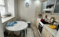 Продажа 3-комнатной квартиры, 68 м² в Темиртау - фото 5