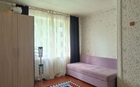 Продажа 1-комнатной квартиры, 20.1 м² в Усть-Каменогорске