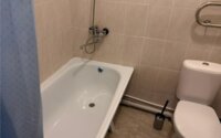 Продажа 1-комнатной квартиры, 32 м² в Астане - фото 8