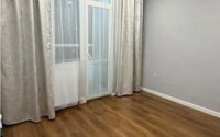 Продажа 1-комнатной квартиры, 34 м² в Алматы - фото 2