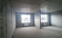Продажа 1-комнатной квартиры, 47 м² в Алматы