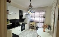 Продажа 2-комнатной квартиры, 76 м² в Астане - фото 5