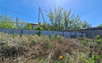 Продажа 4-комнатного дома, 70 м² в Караганде - фото 3