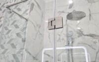 Продажа 3-комнатной квартиры, 90 м² в Астане - фото 5