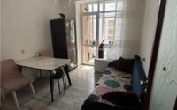 Продажа 1-комнатной квартиры, 40 м² в Астане - фото 2