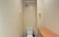 Продажа 2-комнатной квартиры, 73 м² в Астане - фото 5
