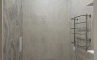 Продажа 3-комнатной квартиры, 90 м² в Астане - фото 7