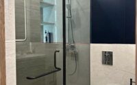 Продажа 3-комнатной квартиры, 75 м² в Астане - фото 5